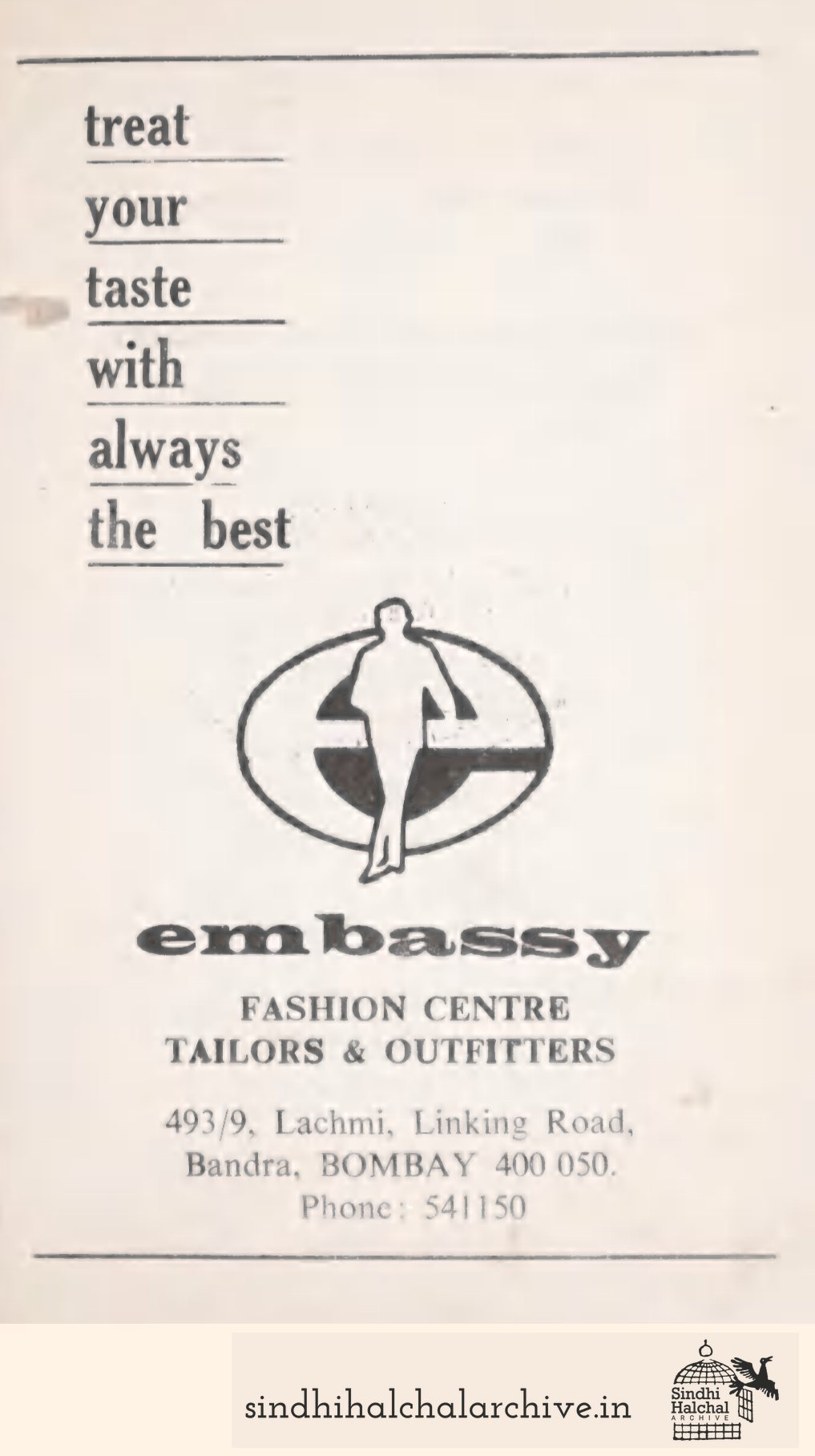 Image of AD Embassy